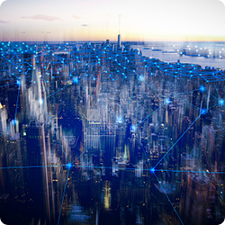 ISACA Podcast Explores Parallels Between Environmental Sustainability and Digital Transformation