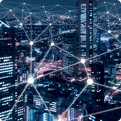 Aligning Governance and Risk Management to Maximize Impact