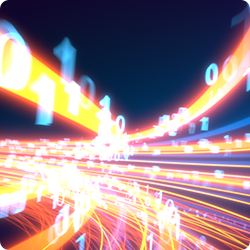 Data Governance