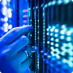Using COBIT 5: Enabling Information to Perform an Information Quality Assessment | ISACA Governance