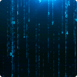Attaining Digital Transformation Readiness