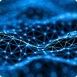 Network Access Control