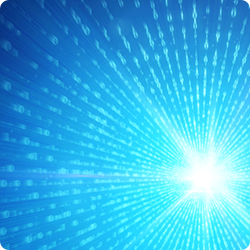 Ensuring Value From IT-enabled Investments | ISACA