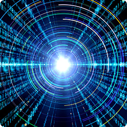 Digital Strategy and Oversight