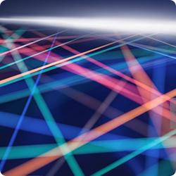 Digital Transformation