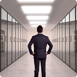 Organizational Prudence & Wisdom Within Governance of Business and Enterprise IT | ISACA 