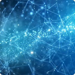 Common Misconceptions About Radio Waves, Radio Frequency and Wireless Communication