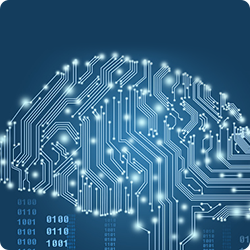 Information Security Matters