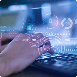 Information Security Matters