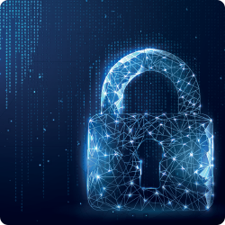 The US Government Shutdown’s Potentially Lasting Impact on Cybersecurity