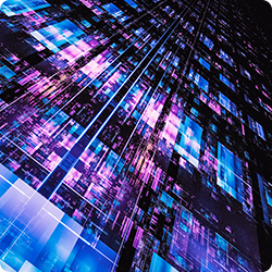 Technology and Regulatory Compliance