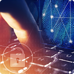 Information Security Matters
