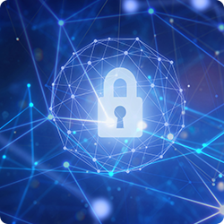 Carry On—Sound Advice From Schneier on Security