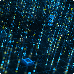 Evasive Malware Tricks