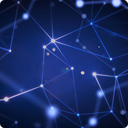 Information Security Matters