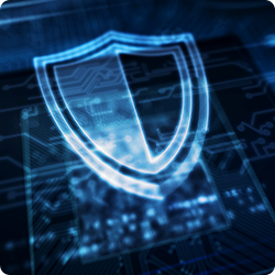 Cybersecurity