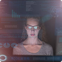 Information Security Matters
