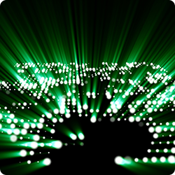 Information Security Matters
