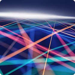 Information Security Matters