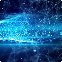 Information Security Matters