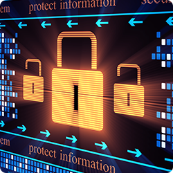 Data Privacy and Big Data—Compliance Issues and Considerations