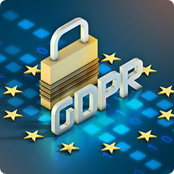 GDPR Audits for SMEs Are All About the Language