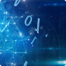 Data Protection Act