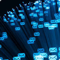 Keep Your Organizations Data Private