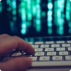GDPR Adoption