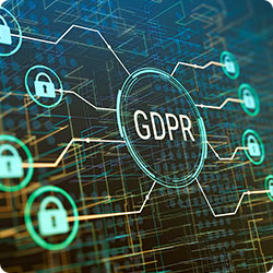 Vendor Compliance