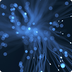 Data Privacy—Protecting This Asset Is a Priority 
