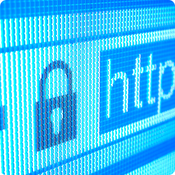 HTTPS Posture Assessment