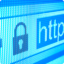 HTTPS Posture Assessment