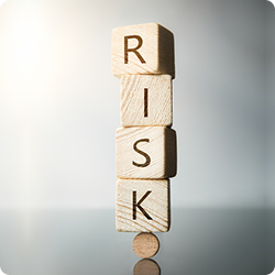 Tips for Building a Risk Optimized Enterprise