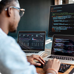 Addressing shared risk