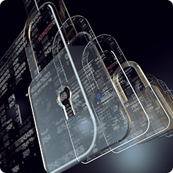 JOnline: Embed With SFIA—Secrets From the Missing Framework 