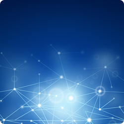 Risk in Adopting RPA