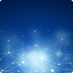 Quantitative Risk Management
