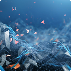 A Risk-Based Management Approach