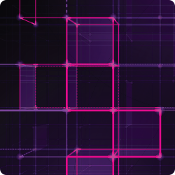 An Integrated Approach to Enterprise Risk