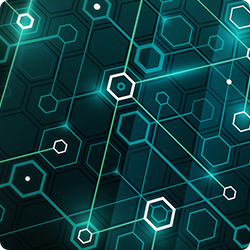 Advanced Data Analytics