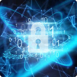 Application Security