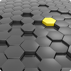 Assessing Public Sector Cyber Risk