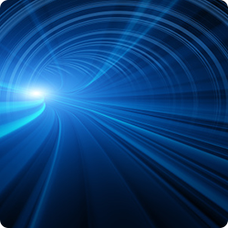 The Risk and Rewards of Enterprise Use of Augmented Reality and Virtual Reality