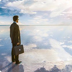 Corporate Governance