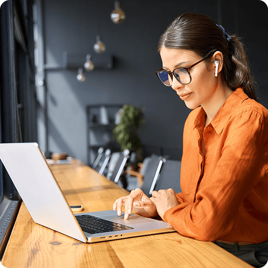 ISACA Virtual Workshops