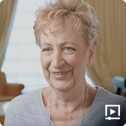 Certification Through the Years