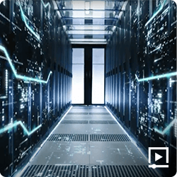 Right-Size Your Governance of Enterprise Information & Technology