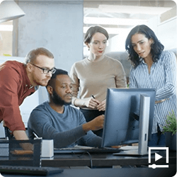 VIDEO MODULES COBIT INTRODUCING COBIT 2019 visual data 5