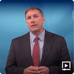 Current COBIT Users Gain Even More from COBIT® 2019